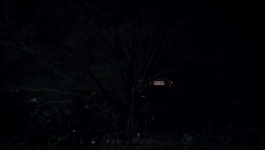 Secrets Of Sulphur Springs - Season 01 Episode 05